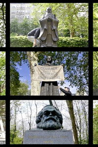 Poster for Hard-headed Harmony