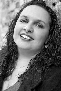 Profile of Socorro Acioli