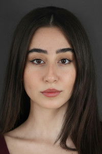 Profile of Katy Younes
