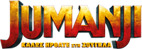 Logo 27