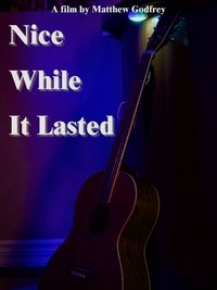 Poster 4