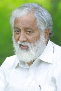 Profile of Madhu Ambat
