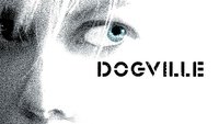 Backdrop 14