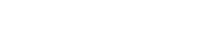 Logo 47