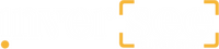 logo for Inversee