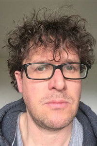 Profile of Siegfried A. Fruhauf