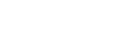 Logo 25