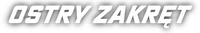 Logo 16