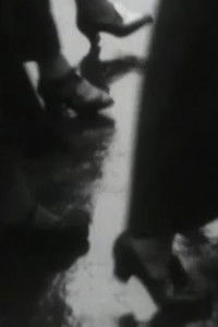 Poster for Remanence