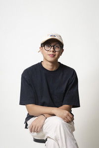 Profile of Louise Aguilar