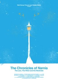 Poster 35