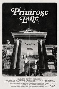 Poster 1