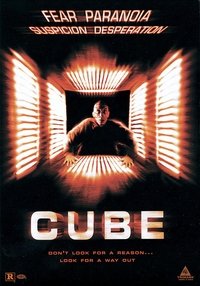 Poster 40