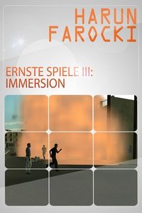 Poster 2