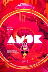 Poster 1