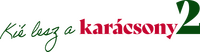 Logo 1