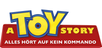 Logo 25