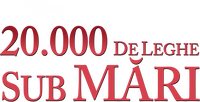Logo 7