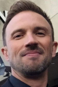 Profile of Kris Fitzgerald