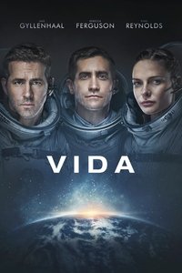 Poster 63