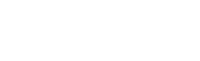 Logo 22