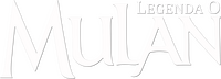 Logo 8