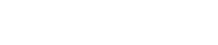 Logo 18