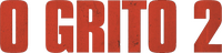 Logo 6