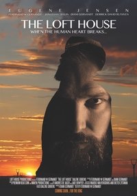 Poster for The Loft House