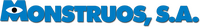 Logo 12