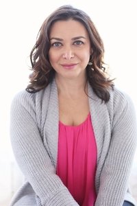 Profile of Alexis Stanton