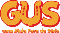 Logo 3