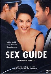 Poster 11