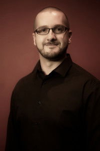 Profile of C.A. van Aswegen