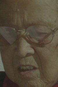 Poster for Mother
