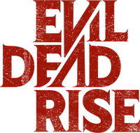 Logo 27