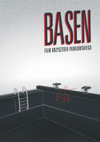 Poster for Basen