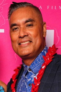 Profile of Igelese Ete