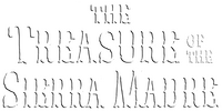 Logo 5