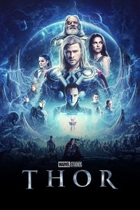 Poster 65
