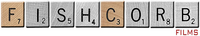 Logo - FishCorb Films
