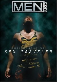 Sex Traveler