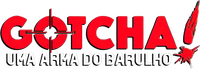 Logo 0