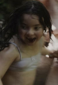 Three Women & One Fiction