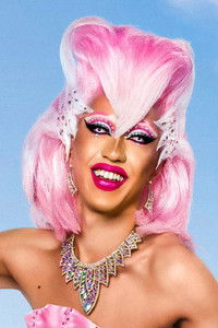 Profile of Chai T Grande