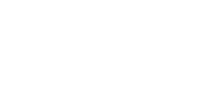 Logo 20