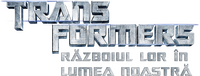 Logo 10