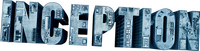 Logo 13
