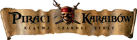 Logo 30