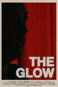 Poster for The Glow